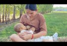 THIS VIDEO IS FOR BREASTFEEDING MOTHERS #breastfeeding