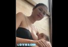 Susu mamah muda untuk bayi 2026