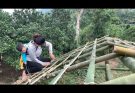 full video 30 Days: 17 year old single mother – evicted from home – building a new life