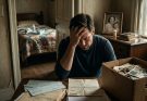 The $1,200 Rent Check